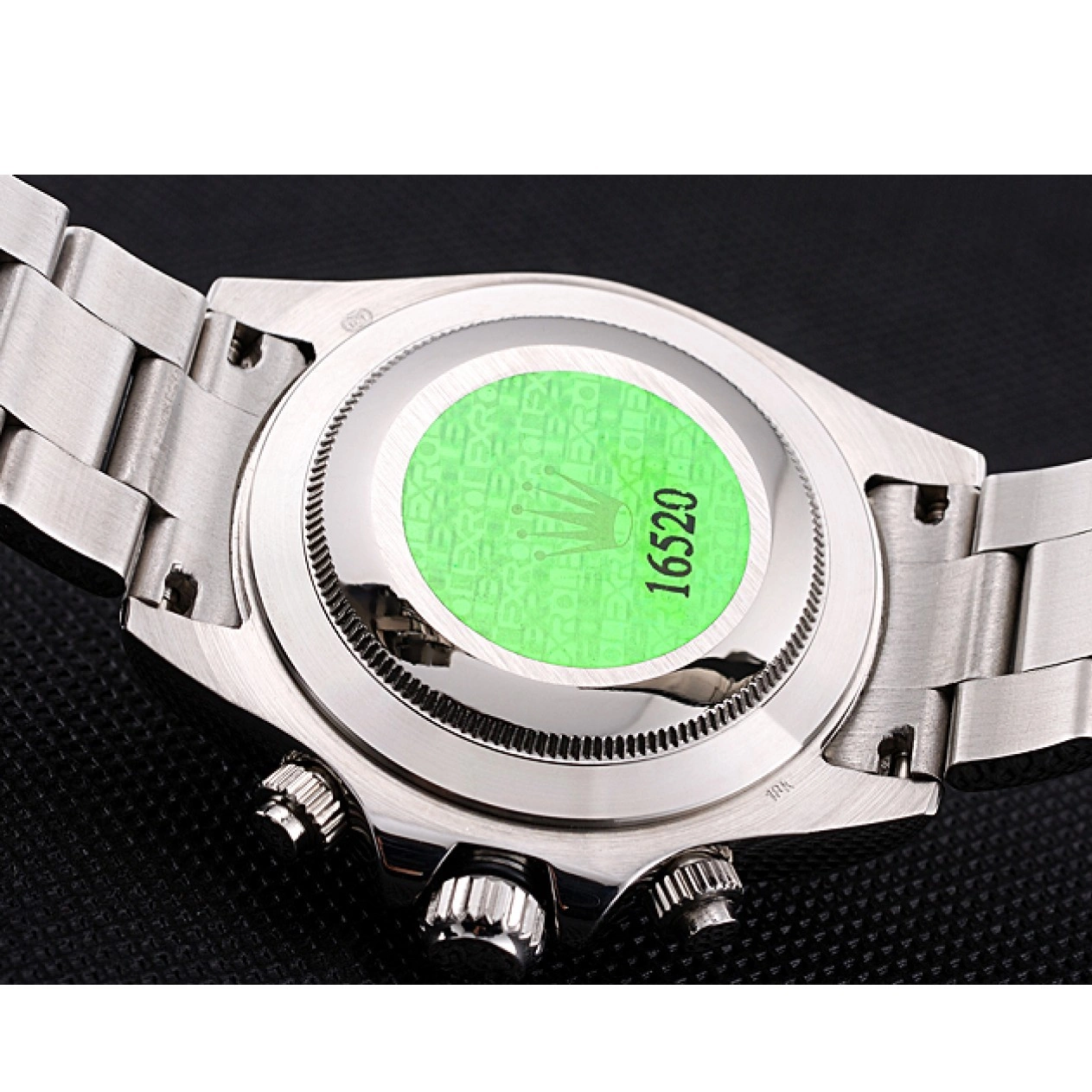 Best AAA Replica Sites Daytona Mechanism-srl53 Rolex Swiss 0820